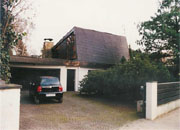 Frontansicht