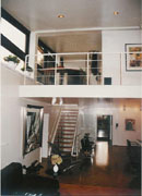 Wohnen 1