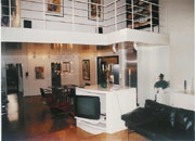 Wohnen 2