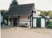 Vergr&ouml;&szlig;erung