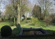 Aussicht Terrasse