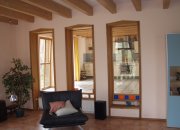 Fenster zur K�che