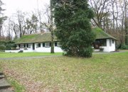 Haupthaus