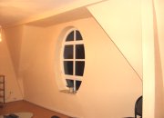 Essbereich