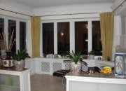 Fenster zur K�che