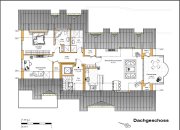 Penthouse