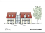 Vergr&ouml;&szlig;erung