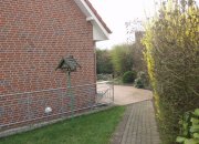 Vergr&ouml;&szlig;erung