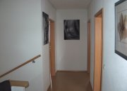 Vergr&ouml;&szlig;erung
