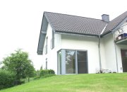 Vergr&ouml;&szlig;erung