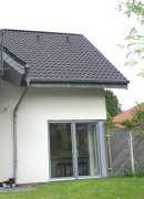 Vergr&ouml;&szlig;erung