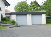 Vergr&ouml;&szlig;erung