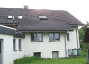 Vergr&ouml;&szlig;erung