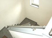 Vergr&ouml;&szlig;erung