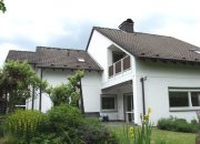 Vergr&ouml;&szlig;erung