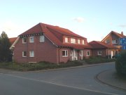 Vergr&ouml;&szlig;erung