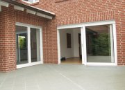 Vergr&ouml;&szlig;erung