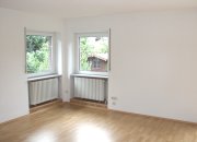 Vergr&ouml;&szlig;erung