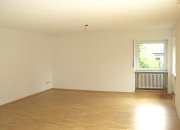 Vergr&ouml;&szlig;erung