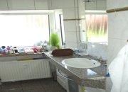Vergr��erung