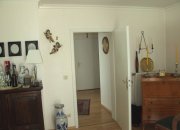 Vergr��erung