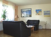 Vergr��erung