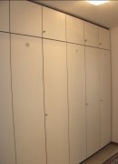 Vergr&ouml;&szlig;erung