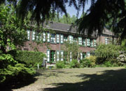 Seitenansicht
