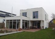 Ansicht