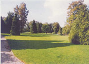Vergr&ouml;&szlig;erung