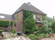 Haupthaus