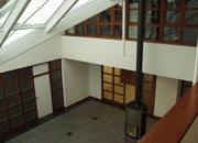 Galerie