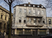 Frontansicht