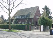 Frontansicht