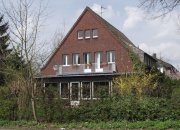 Vergr&ouml;&szlig;erung