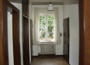 Vergr&ouml;&szlig;erung