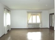 Esszimmer