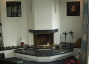 Kamin