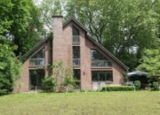 S�dansicht