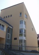 Vergr&ouml;&szlig;erung
