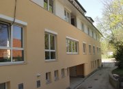 Vergr&ouml;&szlig;erung