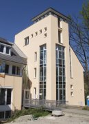 Vergr&ouml;&szlig;erung
