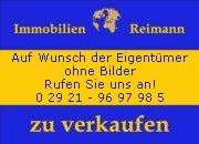 Vergr&ouml;&szlig;erung