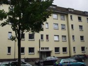 Vergr&ouml;&szlig;erung