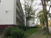 Vergr&ouml;&szlig;erung