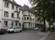 Ansicht