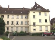 Ansicht