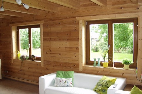 Immobilien Reimann - Ihr Partner fÃ¼r Investment und Wohnen