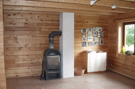 Immobilien Reimann - Ihr Partner fÃ¼r Investment und Wohnen